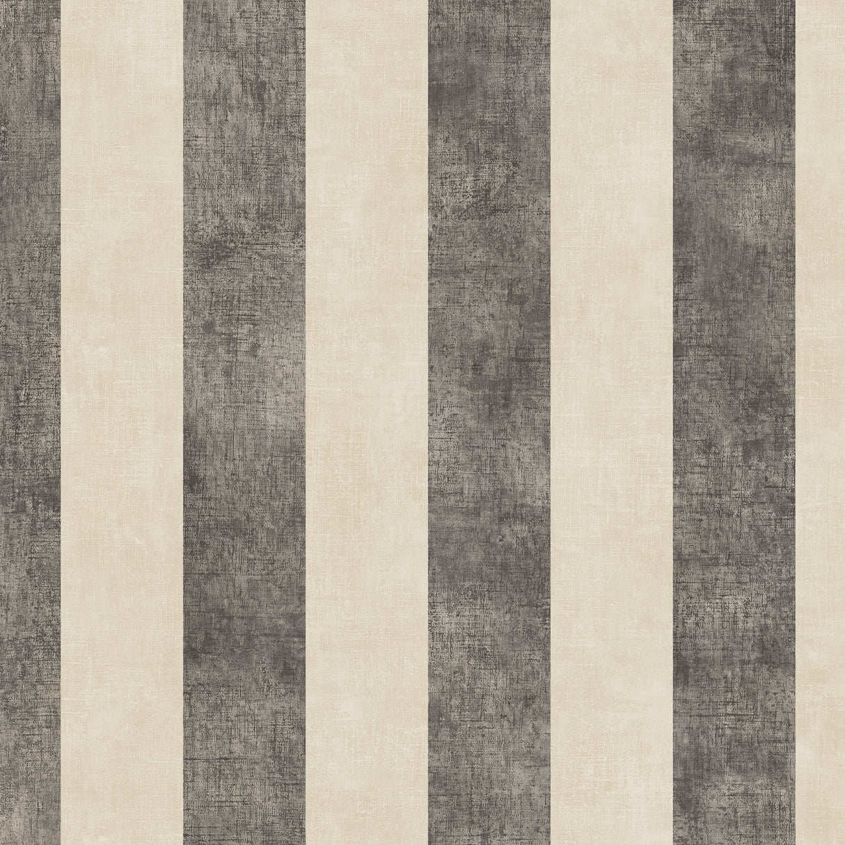 Patton / Norwall SST SD36157 Stripe