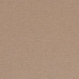 Mitchell MB FF-2306-08 Solid,Texture Celestial-Birch - Eade's Wallpaper