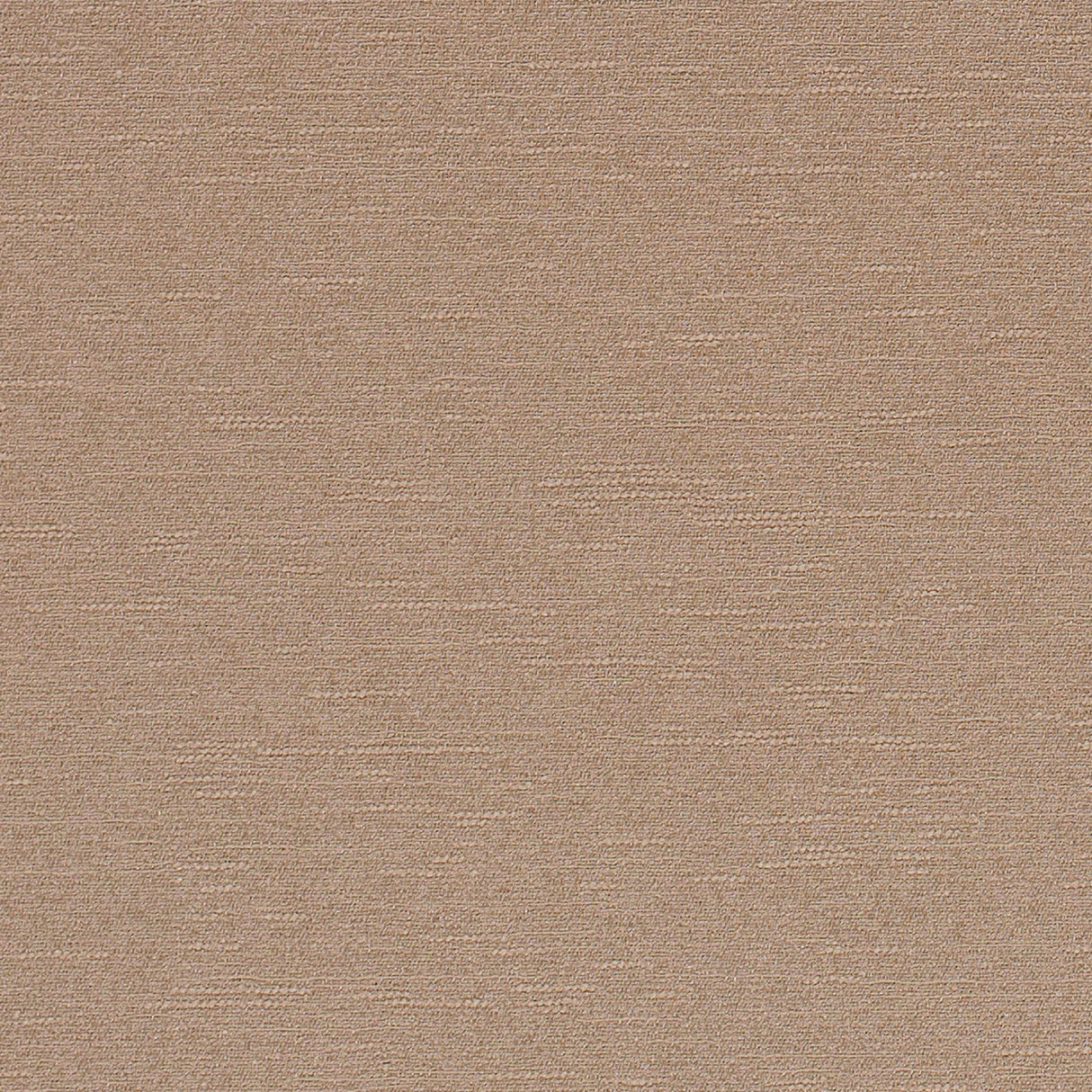 Mitchell MB FF-2306-08 Solid,Texture Celestial-Birch - Eade's Wallpaper
