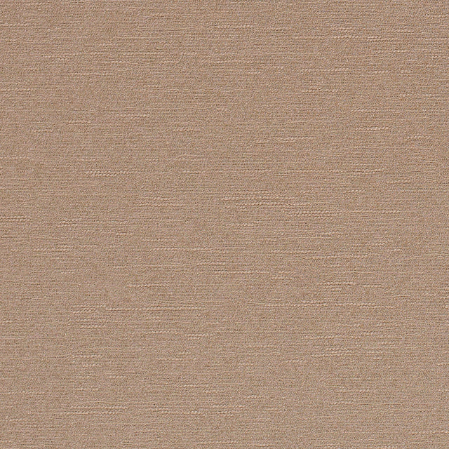 Mitchell MB FF-2306-08 Solid,Texture Celestial-Birch - Eade's Wallpaper