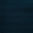 Blue Mitchell MP FF-2308-14 Solid,Texture Braydon-Oxford - Eade's Wallpaper