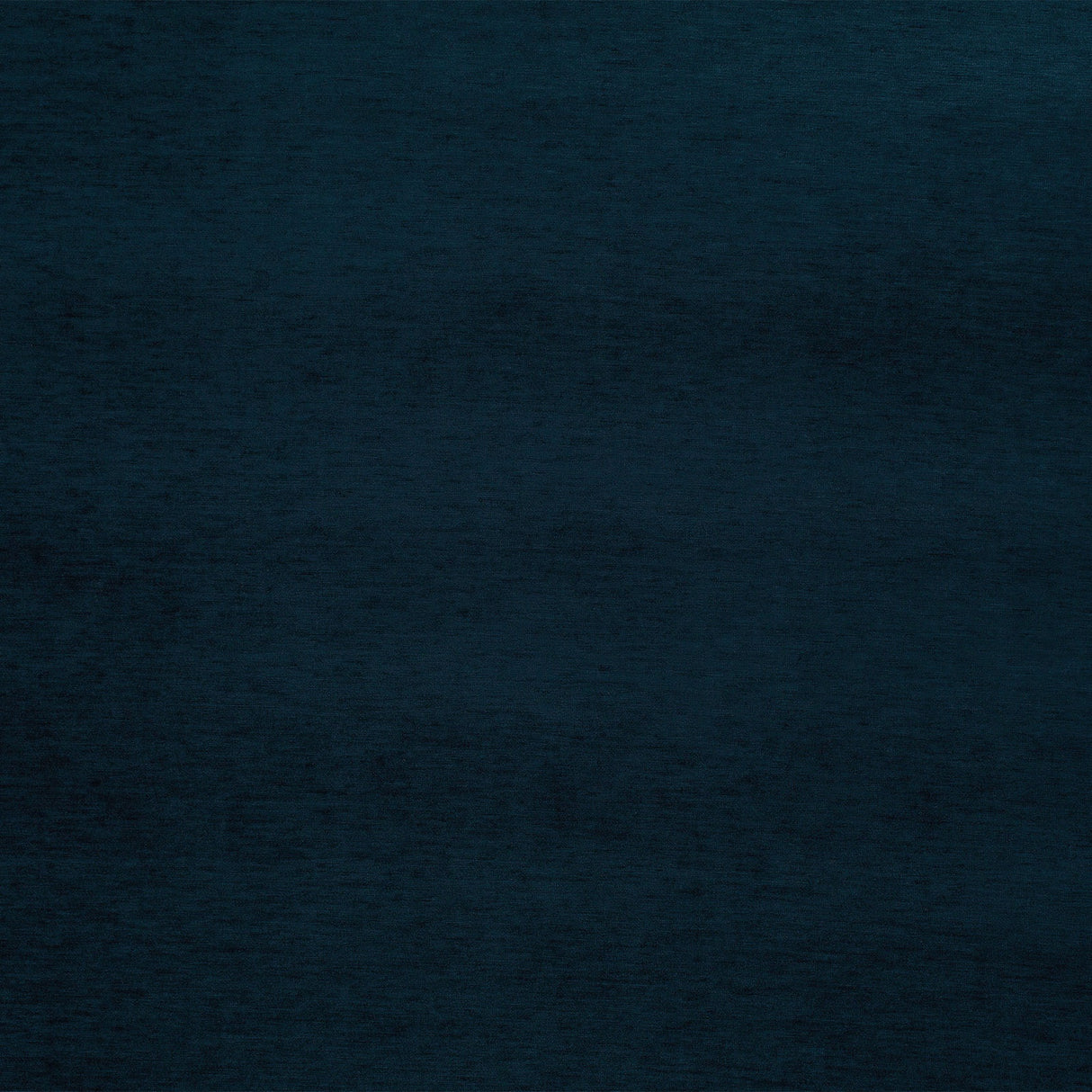 Blue Mitchell MP FF-2308-14 Solid,Texture Braydon-Oxford - Eade's Wallpaper