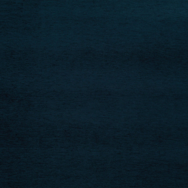 Blue Mitchell MP FF-2308-14 Solid,Texture Braydon-Oxford - Eade's Wallpaper