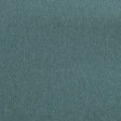 Mitchell MB FF-2307-09 Solid Adept-Mineral - Eade's Wallpaper