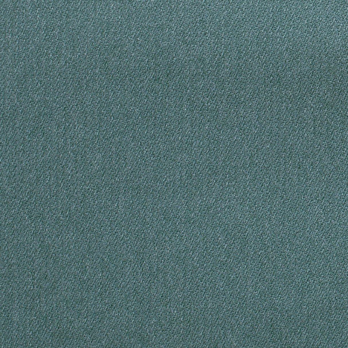 Mitchell MB FF-2307-09 Solid Adept-Mineral - Eade's Wallpaper