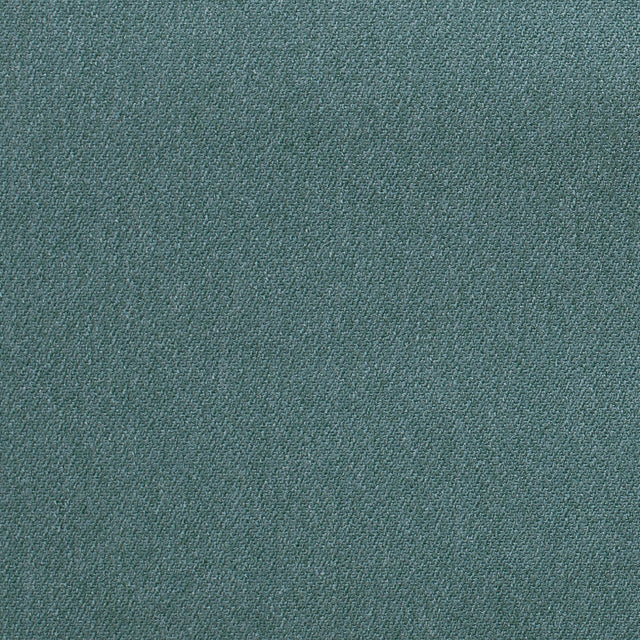 Mitchell MB FF-2307-09 Solid Adept-Mineral - Eade's Wallpaper