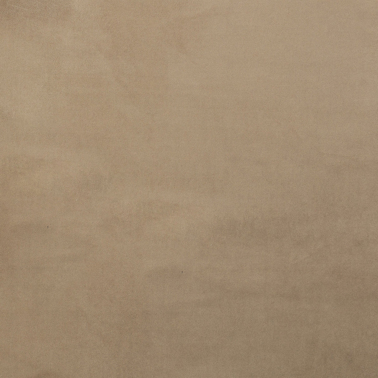 Mitchell MB FF-2205-06 Solid Brawn-Coffee - Eade's Wallpaper