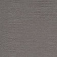 Mitchell MP FF-2308-24 Solid,Texture Sampson-Grey - Eade's Wallpaper