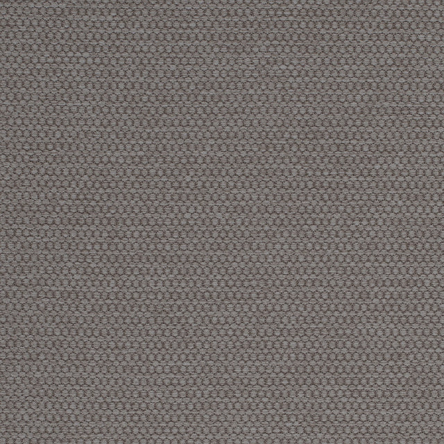 Mitchell MP FF-2308-24 Solid,Texture Sampson-Grey - Eade's Wallpaper