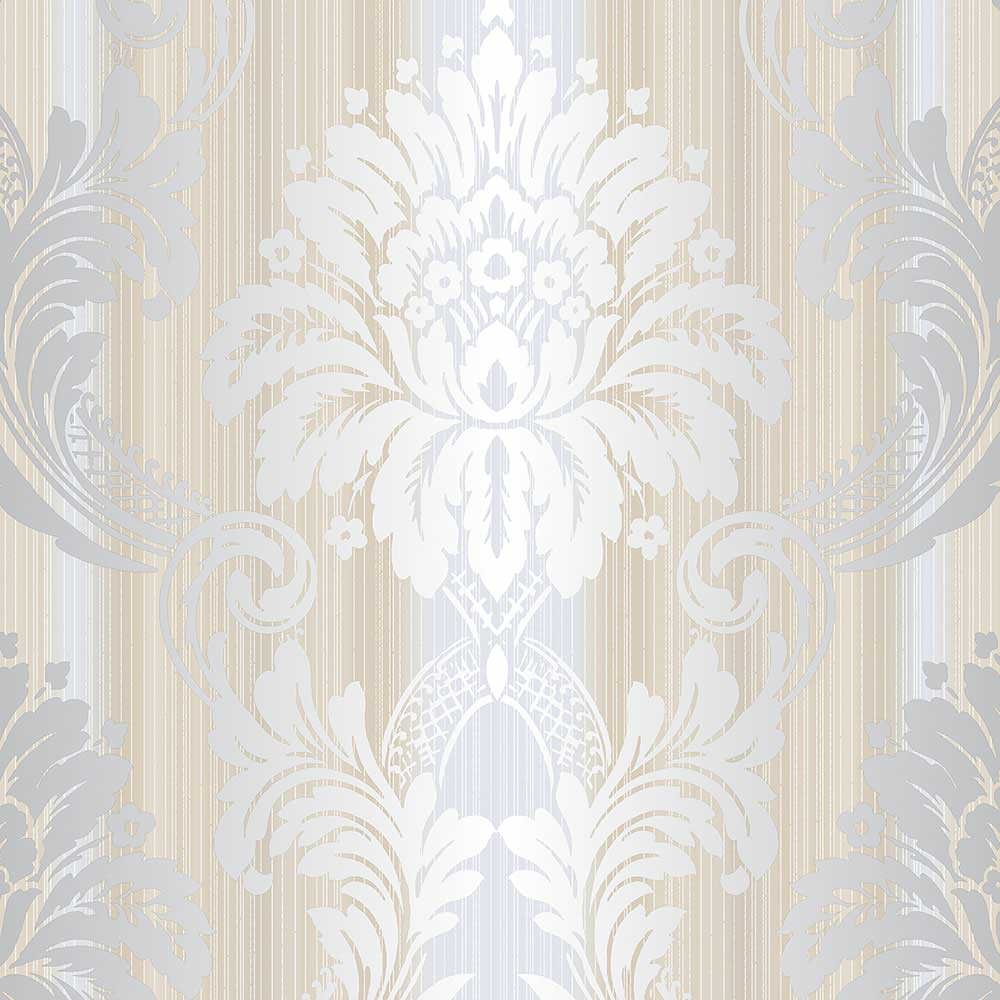 Patton / Norwall CS CS35607 Reflective