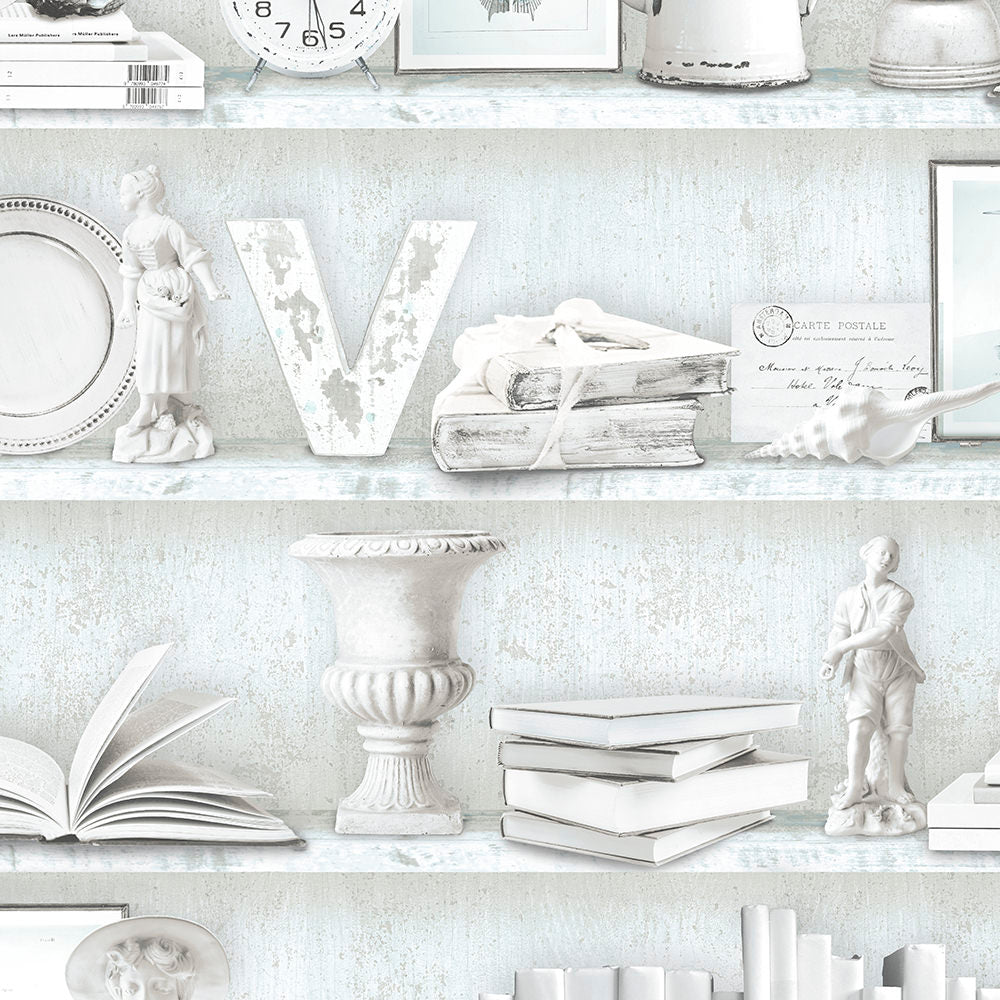 Patton / Norwall FL FH37506 Novelty