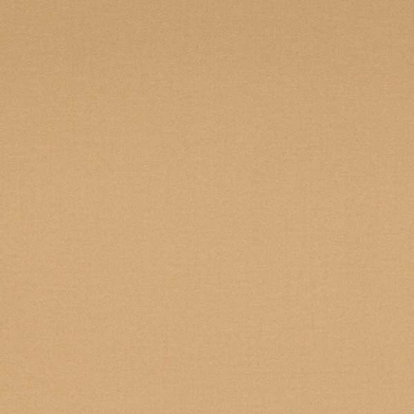 Mitchell MB FF-1910-02 Solid Phantom-Antique - Eade's Wallpaper