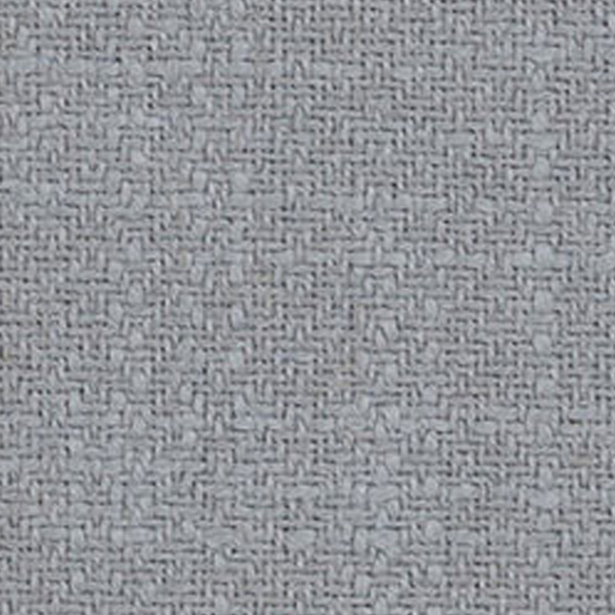 Mitchell MR FF-2207-25 Solid,Texture Earnest-Silver - Eade's Wallpaper
