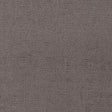 Mitchell MP FF-2309-15 Solid,Texture Sedgewick-Storm - Eade's Wallpaper