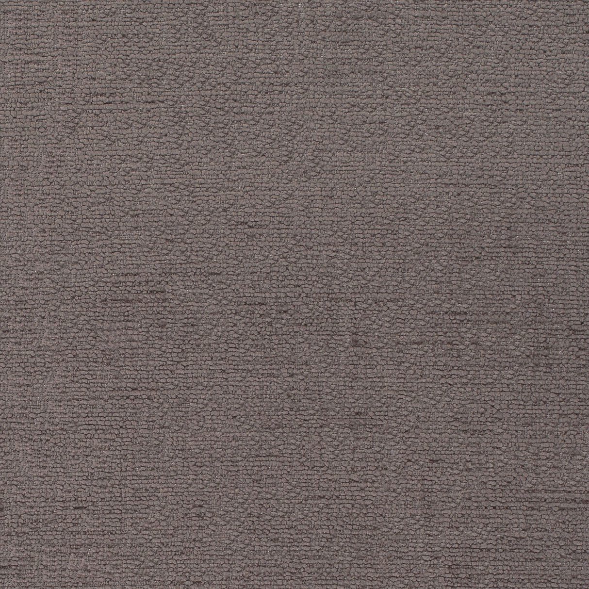 Mitchell MP FF-2309-15 Solid,Texture Sedgewick-Storm - Eade's Wallpaper