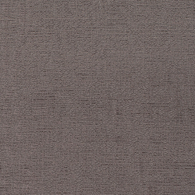 Mitchell MP FF-2309-15 Solid,Texture Sedgewick-Storm - Eade's Wallpaper