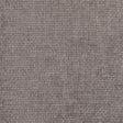 Mitchell MP FF-2309-24 Solid,Texture Wendell-Stone - Eade's Wallpaper