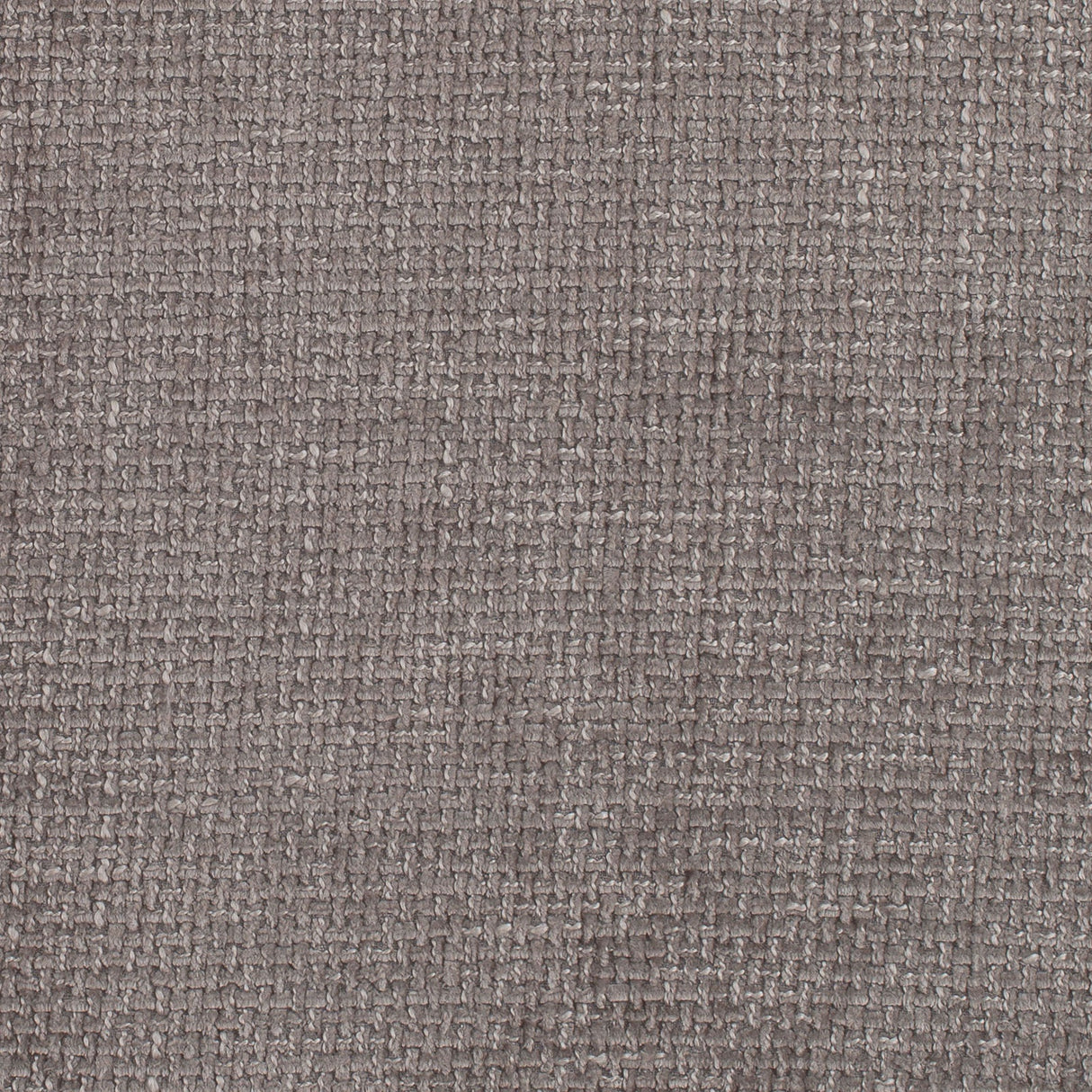 Mitchell MP FF-2309-24 Solid,Texture Wendell-Stone - Eade's Wallpaper