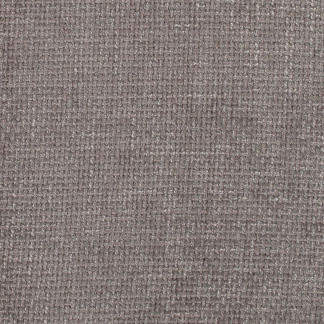 Mitchell MP FF-2309-24 Solid,Texture Wendell-Stone - Eade's Wallpaper
