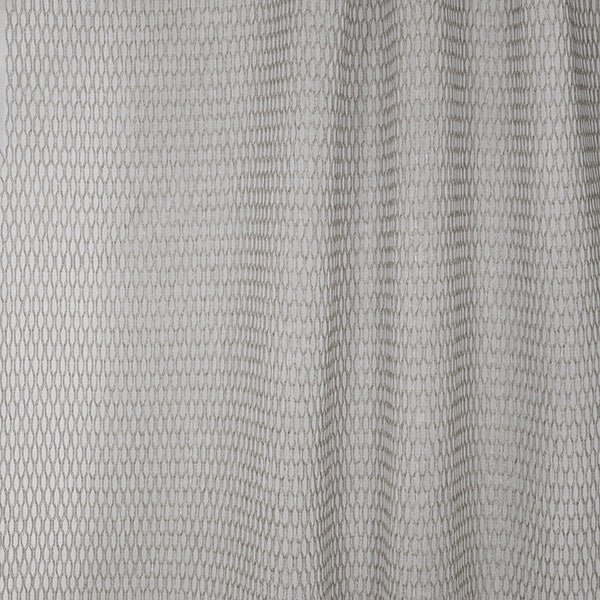 Mitchell MB FF-1902-70 Contemporary Orso-Linen - Eade's Wallpaper