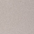 Mitchell MB FF-2307-21 Solid Refresh-Beige - Eade's Wallpaper