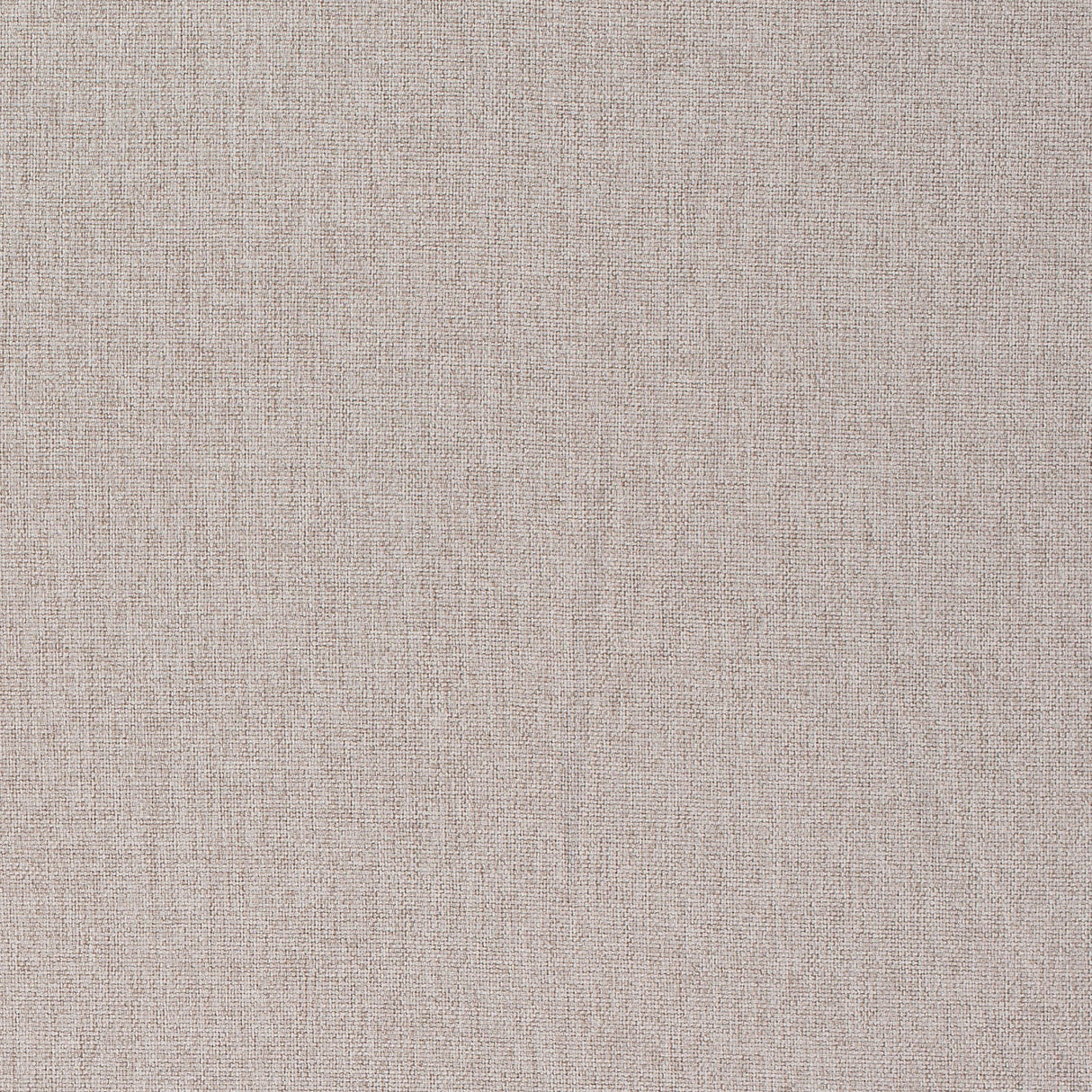 Mitchell MB FF-2307-21 Solid Refresh-Beige - Eade's Wallpaper
