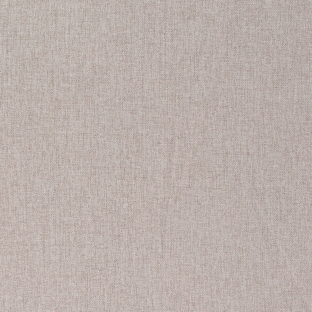 Mitchell MB FF-2307-21 Solid Refresh-Beige - Eade's Wallpaper