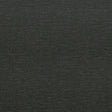 Mitchell MB FF-2306-14 Solid,Texture Celestial-Pewter - Eade's Wallpaper