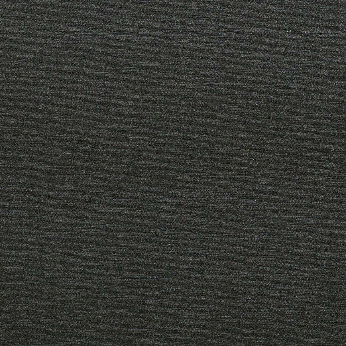 Mitchell MB FF-2306-14 Solid,Texture Celestial-Pewter - Eade's Wallpaper