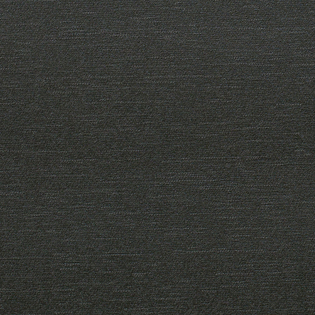 Mitchell MB FF-2306-14 Solid,Texture Celestial-Pewter - Eade's Wallpaper