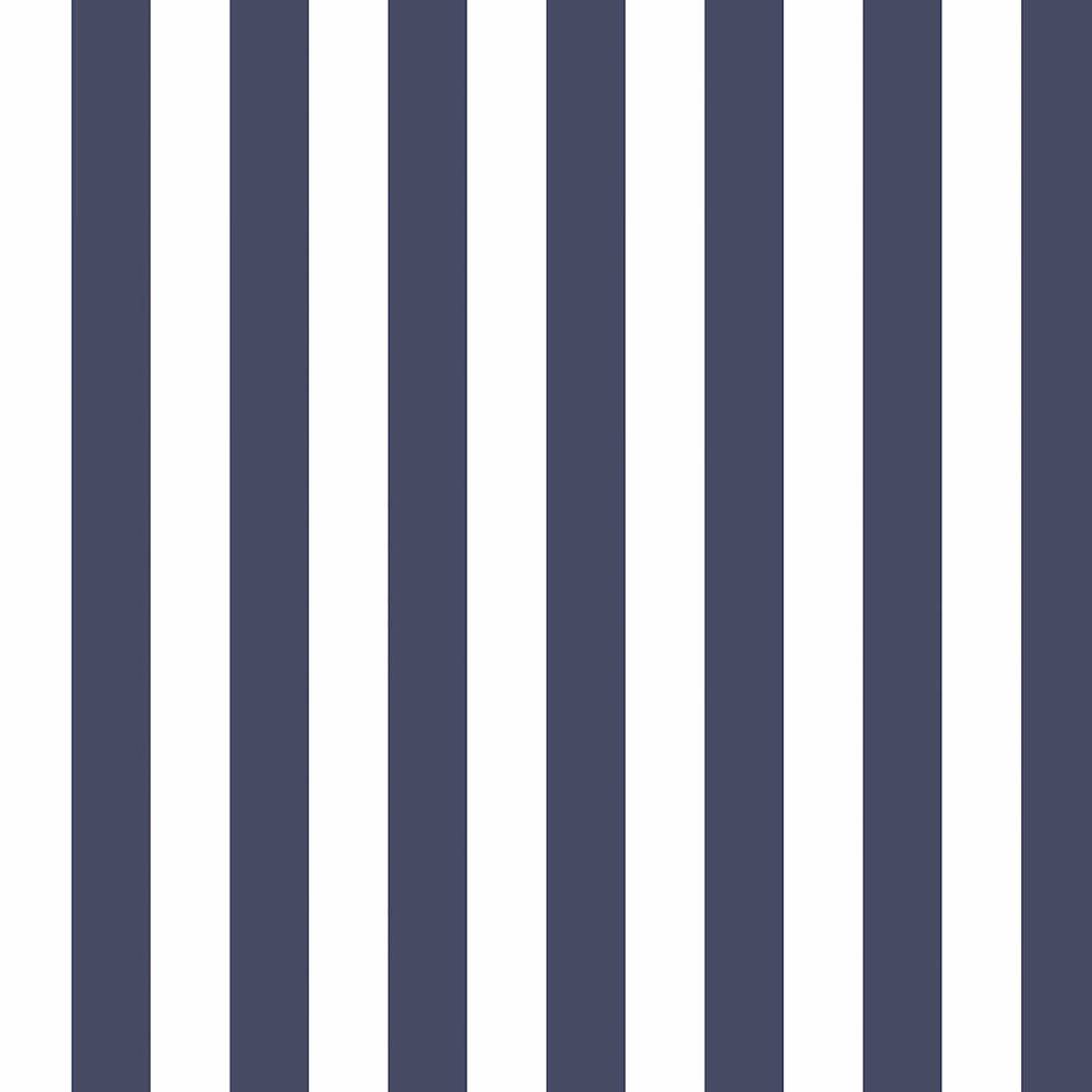 Patton / Norwall SH SH34502 Stripe