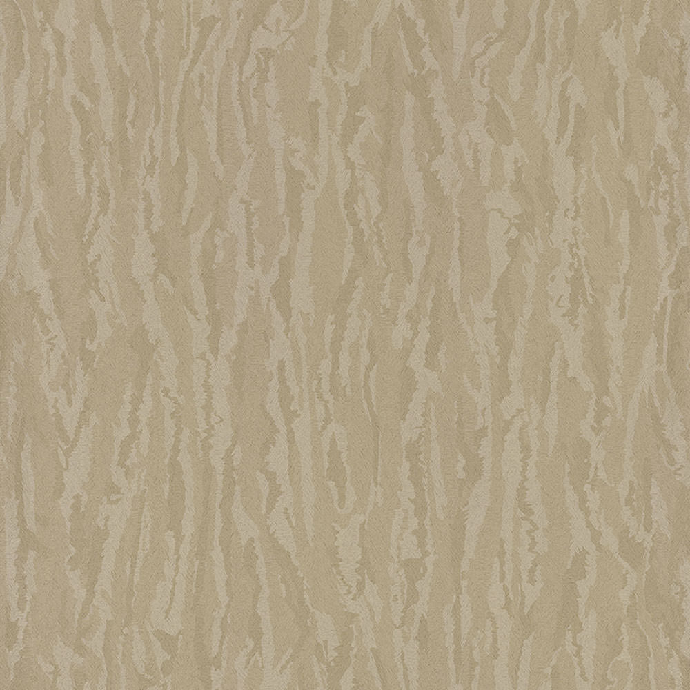 Patton / Norwall SS SK34758 Textile