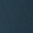 Mitchell MB FF-2307-07 Solid Adept-Lake - Eade's Wallpaper
