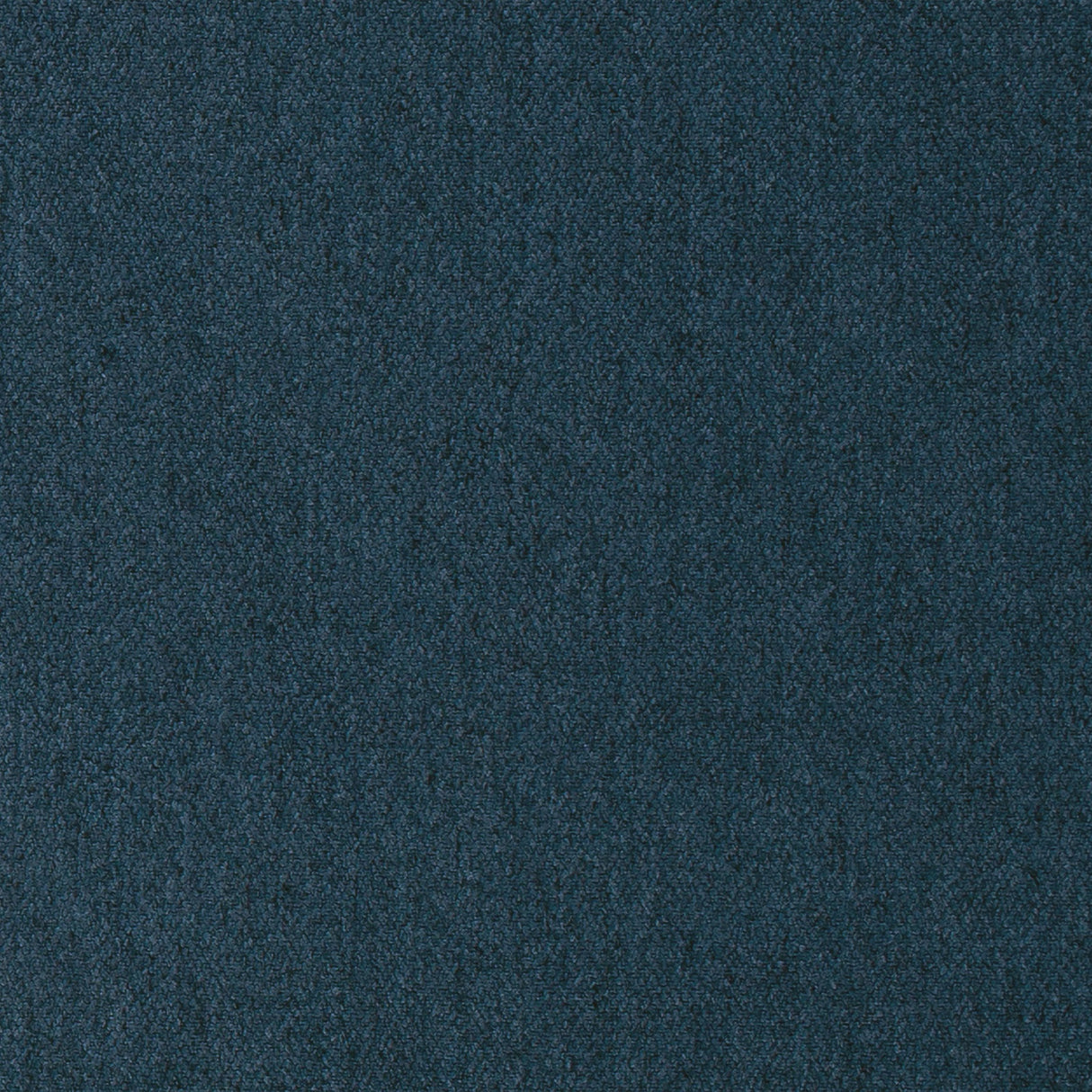 Mitchell MB FF-2307-07 Solid Adept-Lake - Eade's Wallpaper