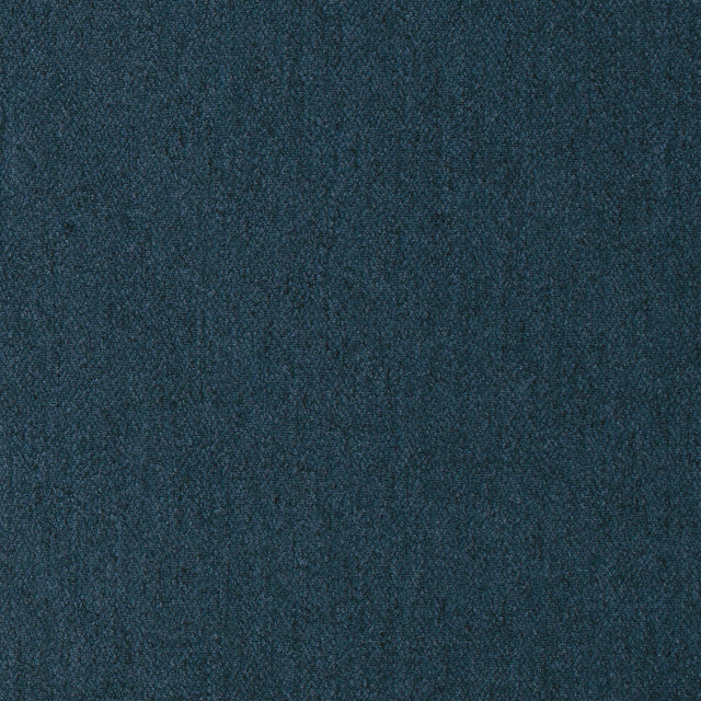 Mitchell MB FF-2307-07 Solid Adept-Lake - Eade's Wallpaper
