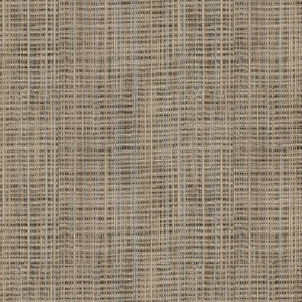 Patton / Norwall WF NT33713 Texture