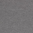 Mitchell MB FF-2302-27 Solid Flannery-Granite - Eade's Wallpaper