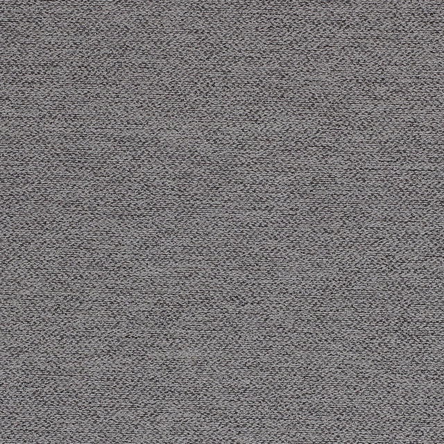 Mitchell MB FF-2302-27 Solid Flannery-Granite - Eade's Wallpaper