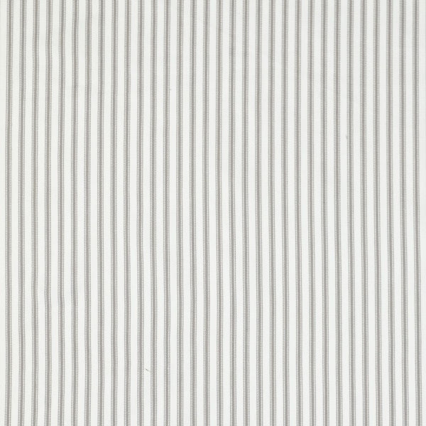 Stripe-Dolphin Mitchell MDS FF-2202-23 Stripe,Traditional Ticking - Eade's Wallpaper