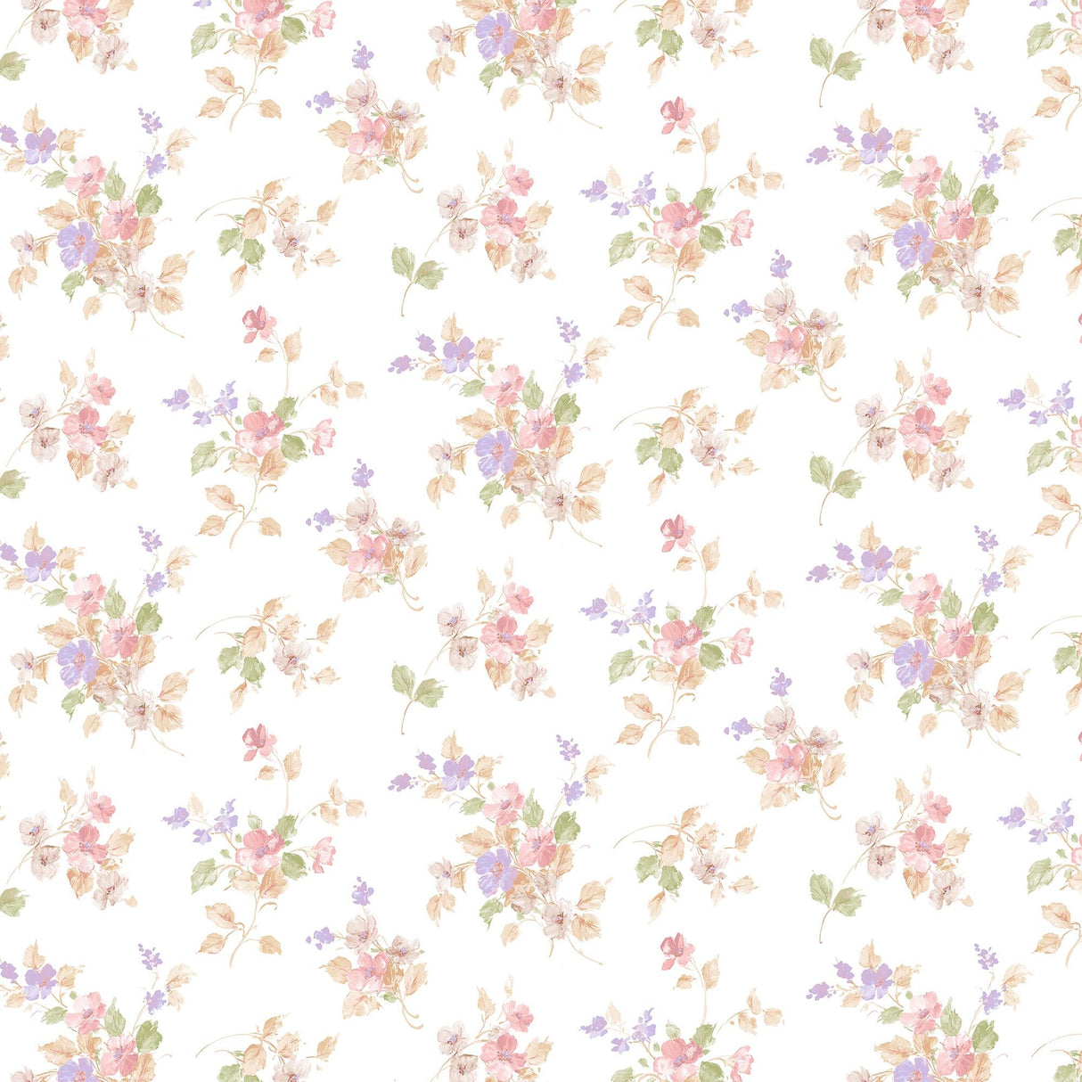 Patton / Norwall PF PF38104 Traditional