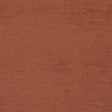 Mitchell MP FF-2309-16 Solid,Texture Sedgewick-Terracotta - Eade's Wallpaper