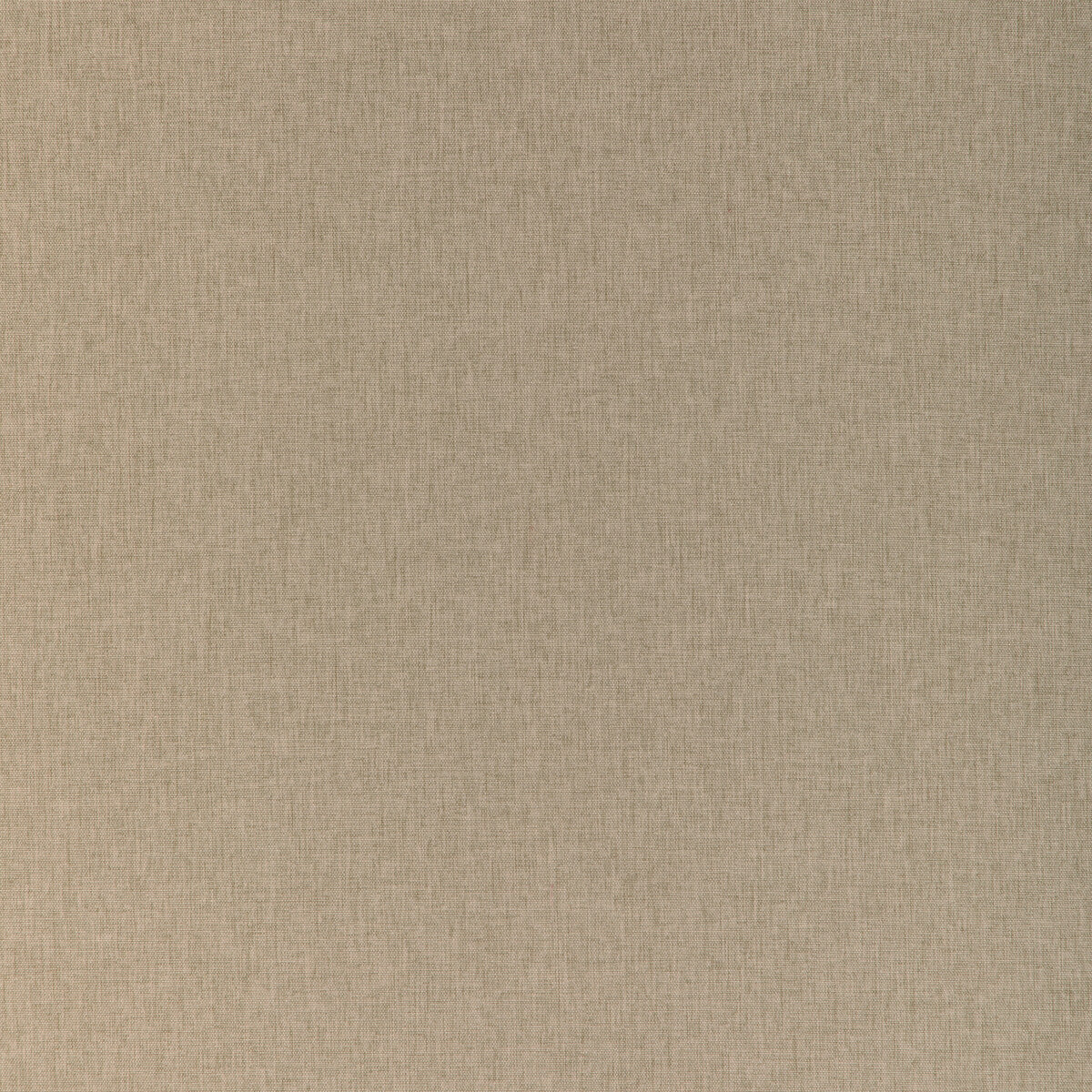 KRAVET CONTRACT 90001.106.0 KRAVET CONTRACT 90001-106 Fabric - Eade's Wallpaper