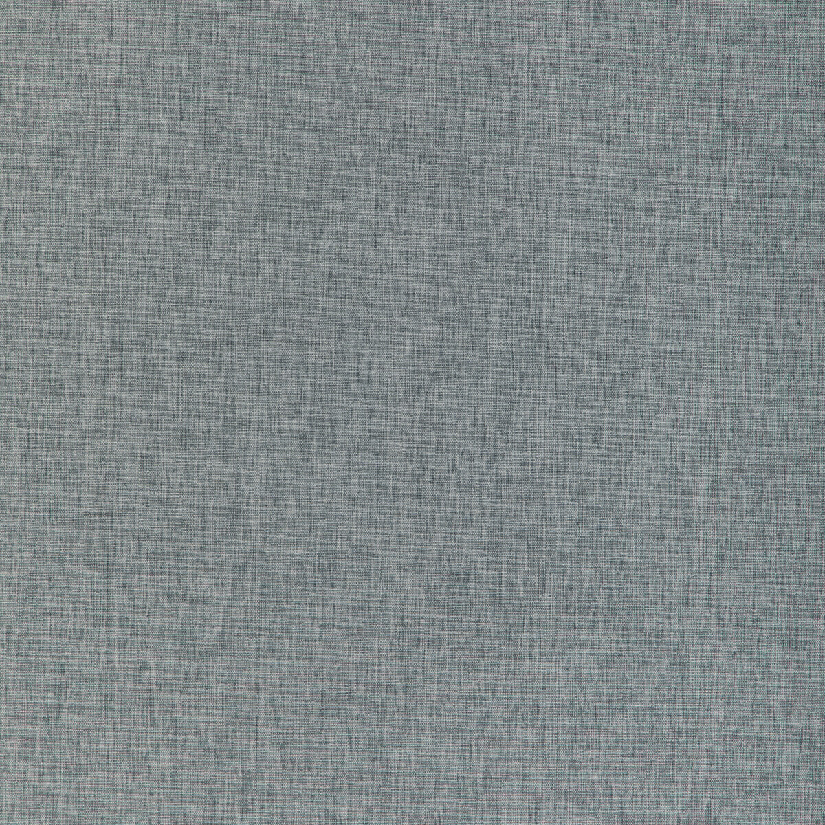 KRAVET CONTRACT 90001.1101.0 KRAVET CONTRACT 90001-1101 Fabric - Eade's Wallpaper