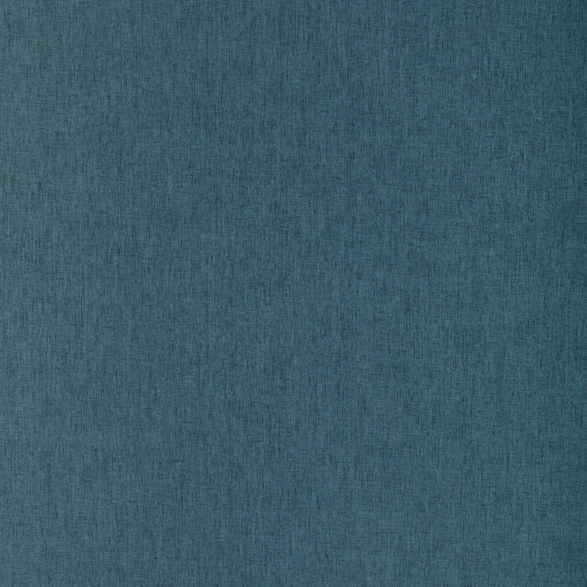 KRAVET CONTRACT 90001.35.0 KRAVET CONTRACT 90001-35 Fabric - Eade's Wallpaper