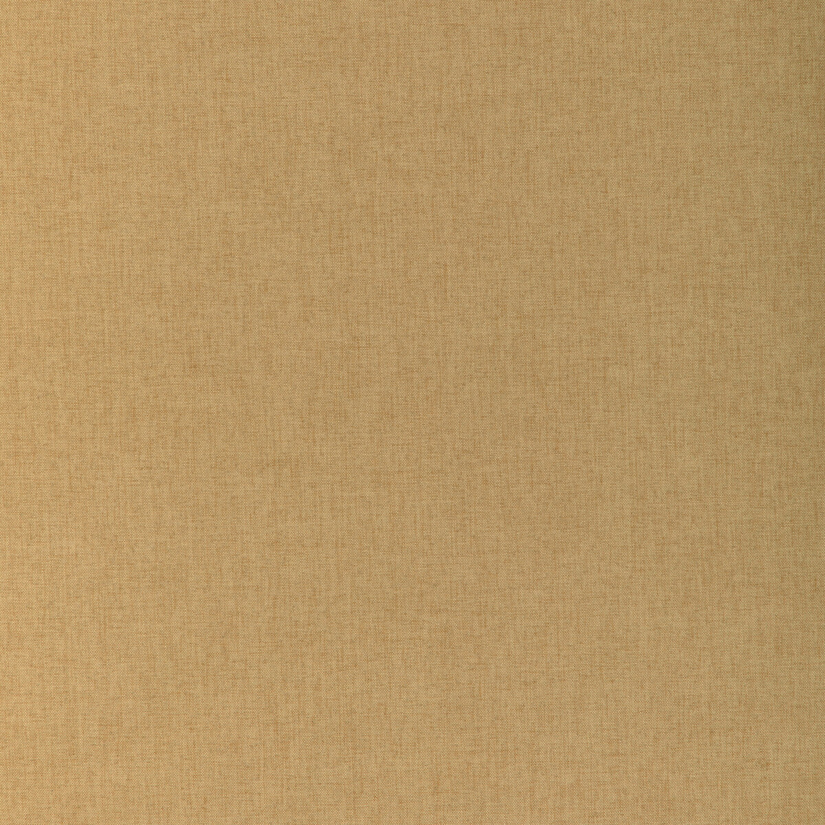 KRAVET CONTRACT 90001.4.0 KRAVET CONTRACT 90001-4 Fabric - Eade's Wallpaper