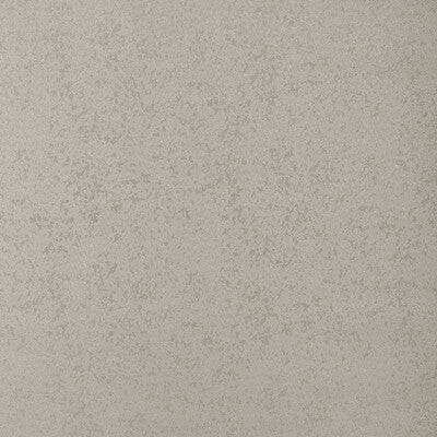 KRAVET CONTRACT 90002.11.0 KRAVET CONTRACT 90002-11 Fabric - Eade's Wallpaper