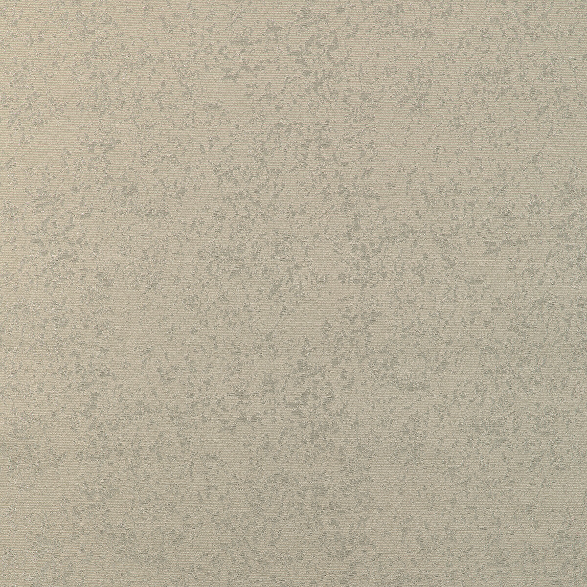 KRAVET CONTRACT 90002.16.0 KRAVET CONTRACT 90002-16 Fabric - Eade's Wallpaper