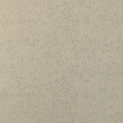 KRAVET CONTRACT 90002.16.0 KRAVET CONTRACT 90002-16 Fabric - Eade's Wallpaper