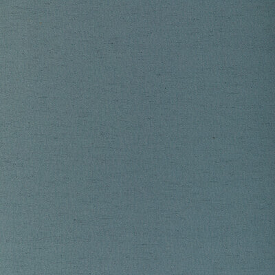 KRAVET CONTRACT 90003.135.0 KRAVET CONTRACT 90003-135 Fabric - Eade's Wallpaper
