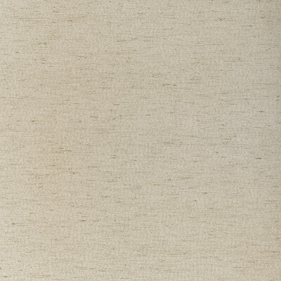 KRAVET CONTRACT 90003.16.0 KRAVET CONTRACT 90003-16 Fabric - Eade's Wallpaper